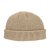 Mössor - Gårda Loxley Knitted Docker Beanie (beige)