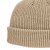 Mössor - Gårda Loxley Knitted Docker Beanie (beige)