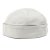 Mössor - Gårda Manso Cotton Docker Beanie (creme)