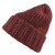 Mössor - Gårda Val d'Isère Wool Mix Beanie (röd)