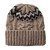 Mössor - Gårda Vallanes Wool Mix Beanie (beige)