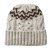 Mössor - Gårda Vallanes Wool Mix Beanie (offwhite)