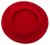 Basker - CTH Ericson Amelie Wool Beret (Röd)
