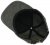Keps - CTH Ericson Ball Cap Wool (Graphite)