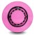 Keps - New Era Essential Bucket Hat (rosa)
