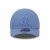 Keps - New Era My First 9FORTY (blå)