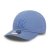 Keps - New Era My First 9FORTY (blå)