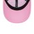 Keps - New Era My First 9FORTY (rosa)