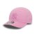Keps - New Era My First 9FORTY (rosa)