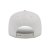 Keps - New Era League Essential New York Yankes 9fifty (cream)