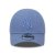 Keps Barn - New Era NY Yankees 9FORTY (ljusblå)