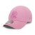 Keps Barn - New Era NY Yankees 9FORTY (rosa)