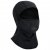 Balaclava - Outdoor Research Polarverse Balaclava (svart)