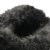 Pälsmössa - Gårda Deva Faux Fur Hat (svart)