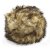 Pälsmössa - Gårda Polyana Faux Fur Hat (natur)