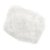 Pälsmössa - Gårda Polyana Faux Fur Hat (vit)