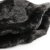 Pälsmössa - Gårda Valea Faux Fur Hat (svart)