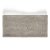Pannband - Gårda Crans-Montana Wool Mix Headband (beige)