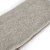 Pannband - Gårda Crans-Montana Wool Mix Headband (beige)