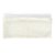 Pannband - Gårda Crans-Montana Wool Mix Headband (vit)