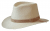 Hattar - Gårda Catelmola Fedora (natur)
