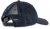 Keps - Carhartt Rugged Professional Series Cap (Navy)