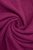 Halsdukar - Gårda Tassel Blanket Scarf (Purple)