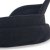 Vegamössa / Skepparmössa - Gårda Chilton Fiddler Cap (svart)
