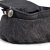 Vegamössa / Skepparmössa - Gårda Garnham Children's Fiddler Cap (svart)