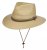 Hattar - Stetson Townsey Toyo Traveller (natur)