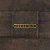 Hattar - Stetson Radcliff Player Leather (brun)