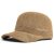 Stråhatt - Gårda Hvar Straw cap (khaki)