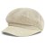 Stråhatt - Gårda Zadar Straw cap (beige)