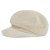 Stråhatt - Gårda Zadar Straw cap (beige)
