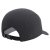 Keps - Outdoor Research Swift Lite Tech Cap (svart)