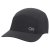 Keps - Outdoor Research Swift Lite Tech Cap (svart)