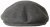 Gubbkeps / Flat cap - Gårda Masi Wool (grå)