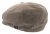 Gubbkeps / Flat cap - CTH Ericson Wilson Estate Newsboy Cap (brun)