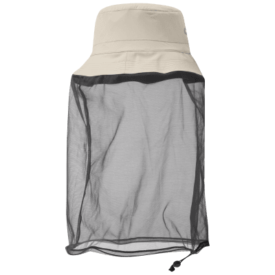 Hattar - Outdoor Research Bug Bucket (khaki)
