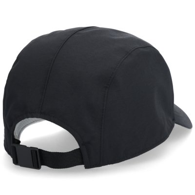 Keps - Outdoor Research Seattle Rain Cap (svart/svart)