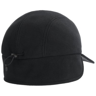 Keps - Outdoor Research Howling Wind Fleece Cap (svart)