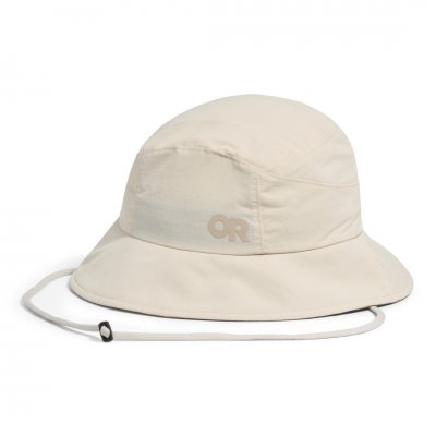 Hattar - Outdoor Research Sun Bucket Hat (sand)