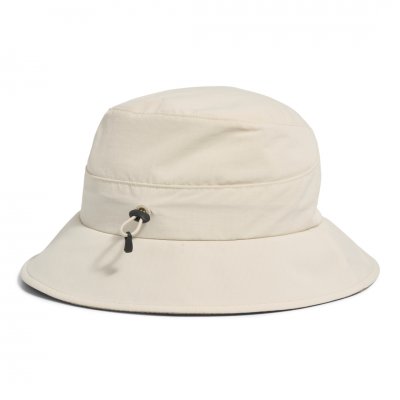 Hattar - Outdoor Research Sun Bucket Hat (sand)