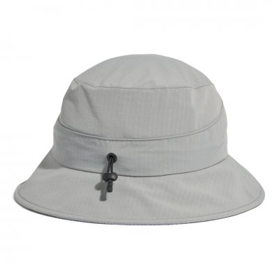 Hattar - Outdoor Research Sun Bucket Hat (ljusgrå)