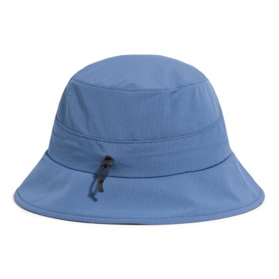 Hattar - Outdoor Research Sun Bucket Hat (blå)