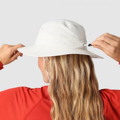 Hattar - Outdoor Research Helios Sun Hat (sand)