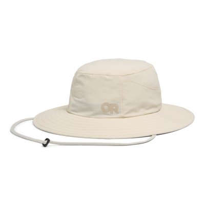 Hattar - Outdoor Research Helios Sun Hat (sand)