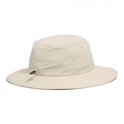 Hattar - Outdoor Research Helios Sun Hat (sand)
