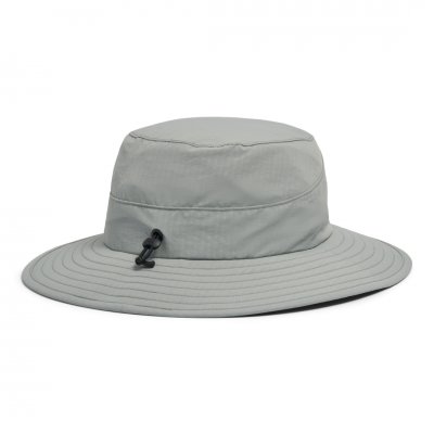 Hattar - Outdoor Research Helios Sun Hat (ljusgrå)
