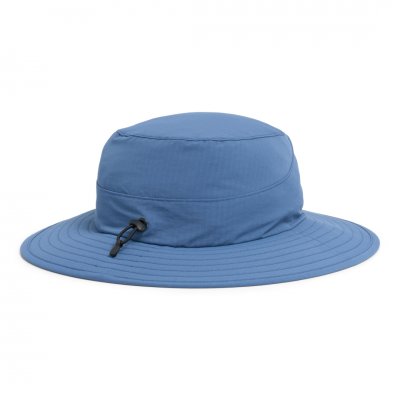 Hattar - Outdoor Research Helios Sun Hat (ljusblå)